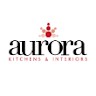 Aurora Kitchens Interiors