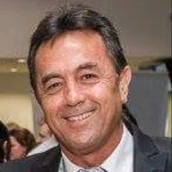 Ron Kamid
