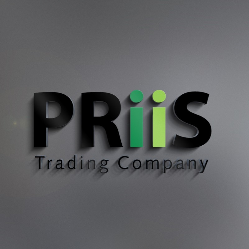 Priis Trading