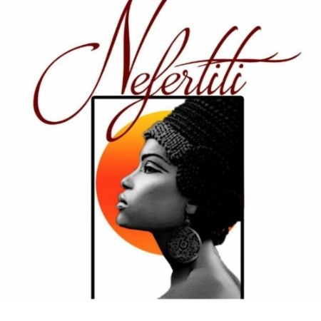 Contact Nefertiti Salon