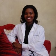 Contact Dr. Robin Lucas- Massay