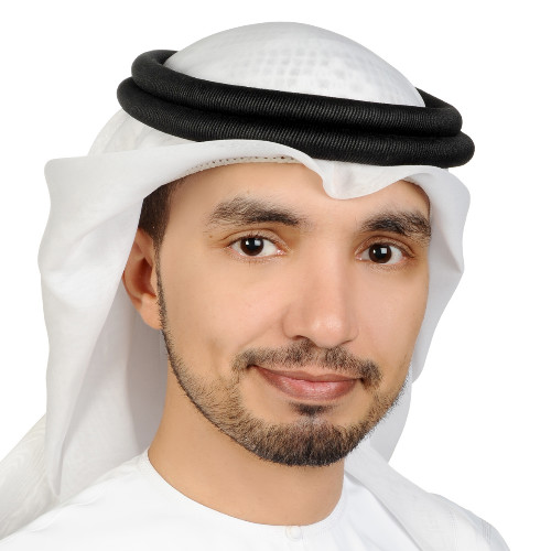 Ahmed Al-durra