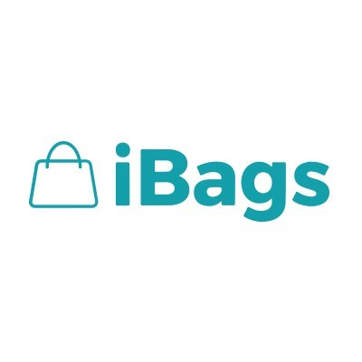 Ibags Support