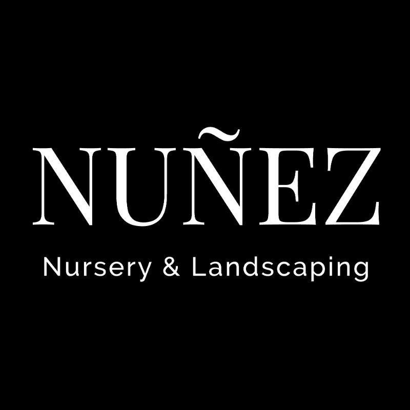 Contact Nunez Landscaping
