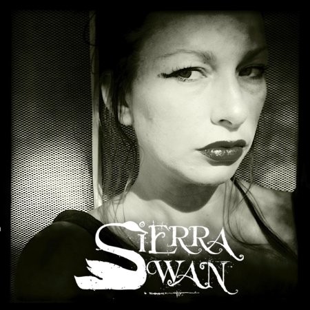 Contact Sierra Swan