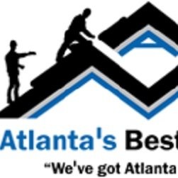 Contact Atlantas Roofers