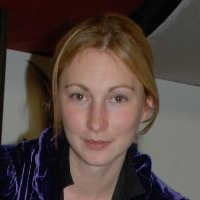 Jelena Stosic