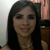 Carolina Sanchez Vazquez