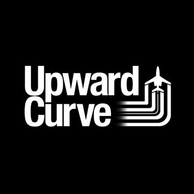 Contact Upward Magazine