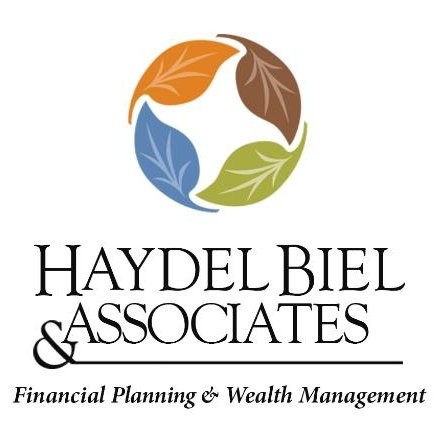 Contact Haydel Associates