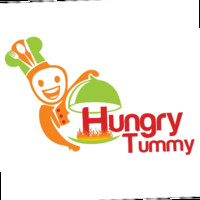 Contact Hungry Tummy