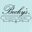 Contact Beckys Bakery