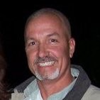 Image of Jeff Albritton