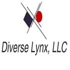 Contact Diverse Lynx