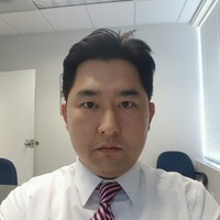 Image of Kyle Nam