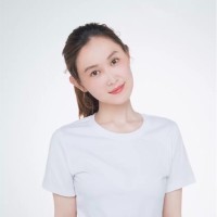 Image of Xin Chen