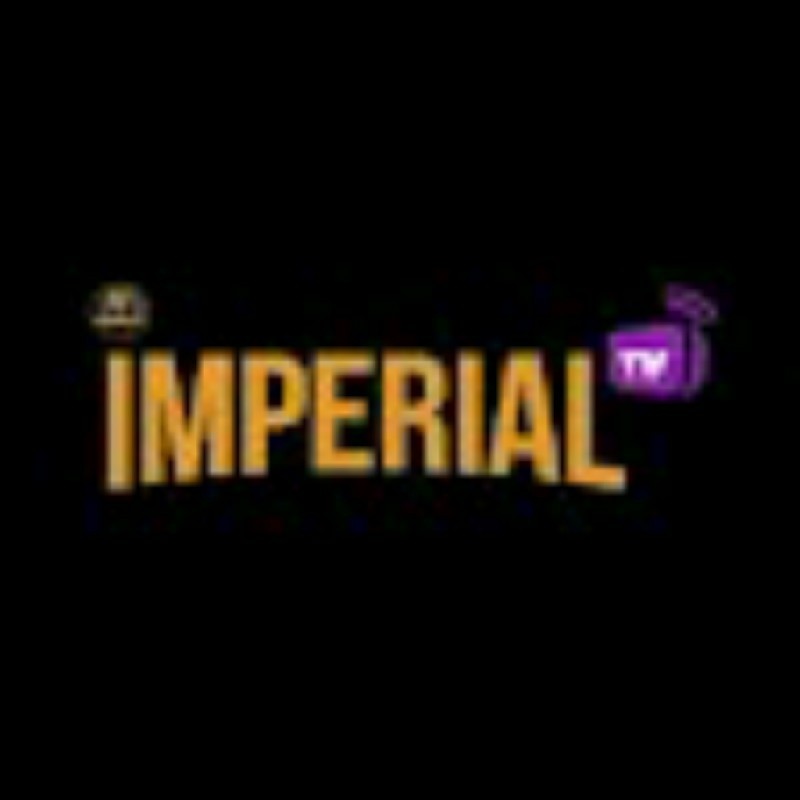 Imperialtv Africa