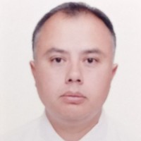 Gerardo Ruelas Serrato