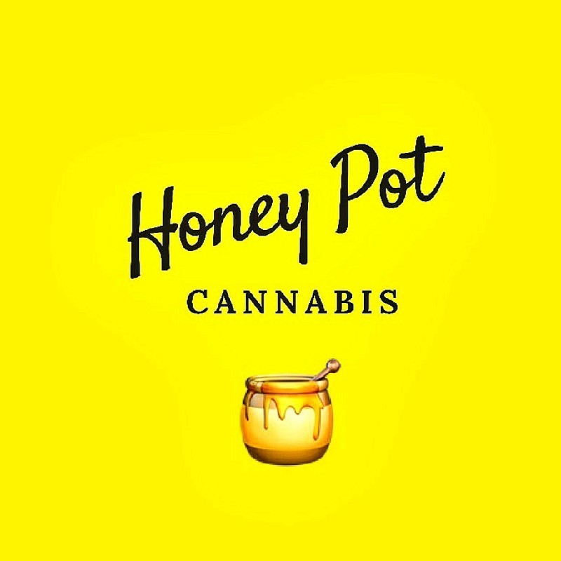 Contact Honey Cannabis