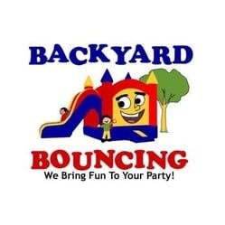 Contact Backyard Bouncing