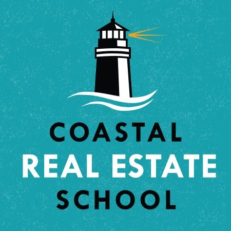 Coastal Real Estate School