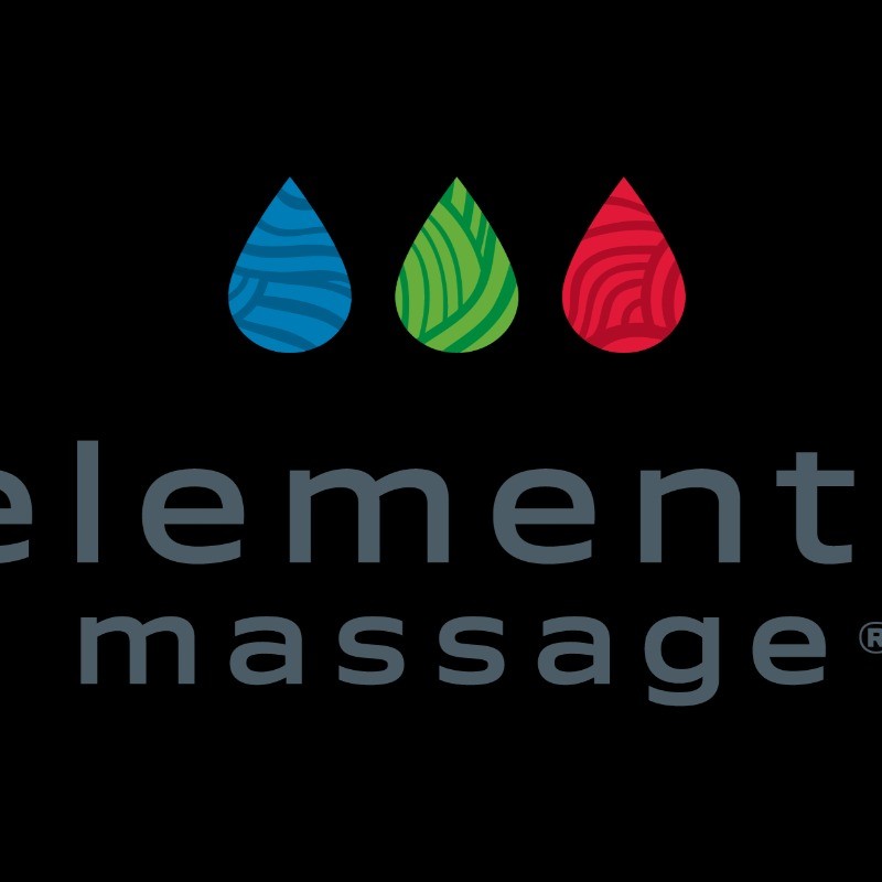 Elements Massage Frisco-stonebriar