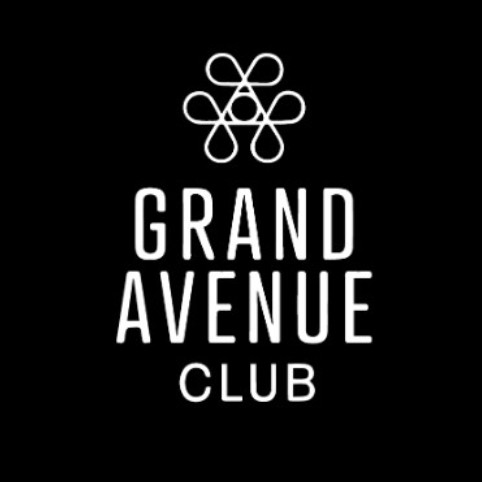Grand Avenue Club