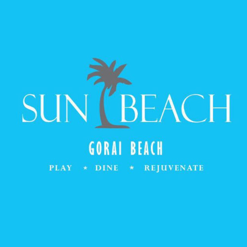 Contact Sun Beach