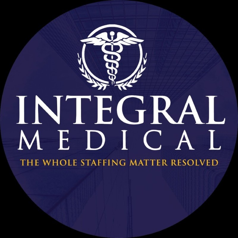 Integral Medical