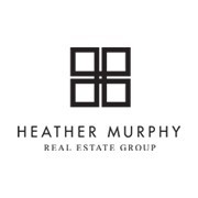 Contact Heather Group