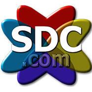 Contact Sdc Media