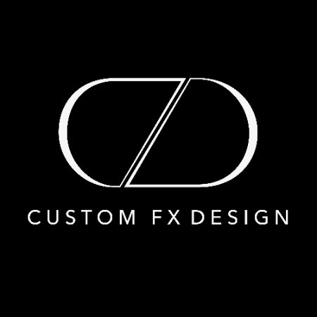 Contact Custom Design