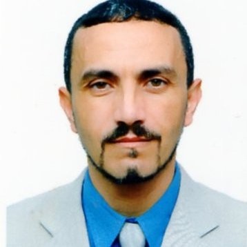 Abdelnor Nasri