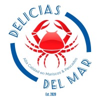 Contact Delicias Delmar