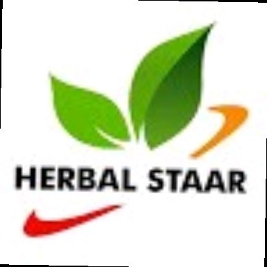 Contact Herbal Staar