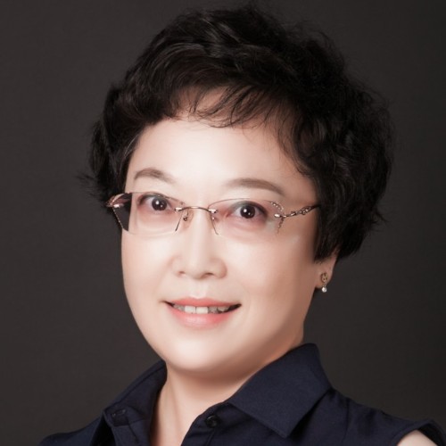 Wang Xiao Mei