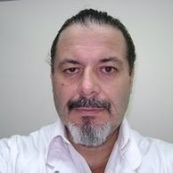 Claudio Molinari