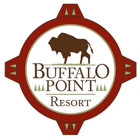 Contact Buffalo Resort