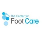 Center For Foot Care