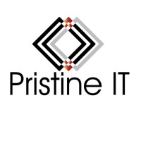 Image of Pristine It