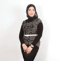 Dina Mahmoud Elhamid