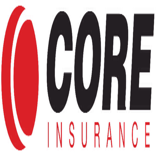 Core Insurance Group