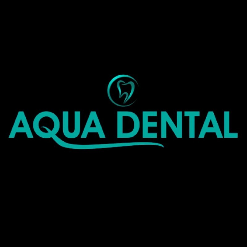 Contact Aqua Dental