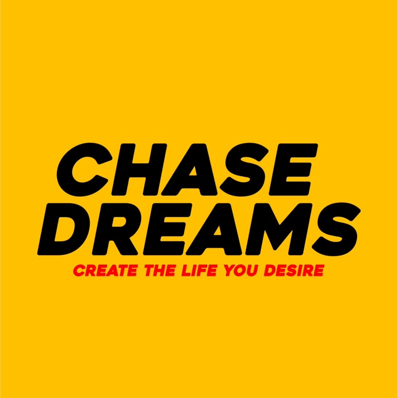 Image of Chase Dreams