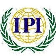 Contact Ipi Corporation