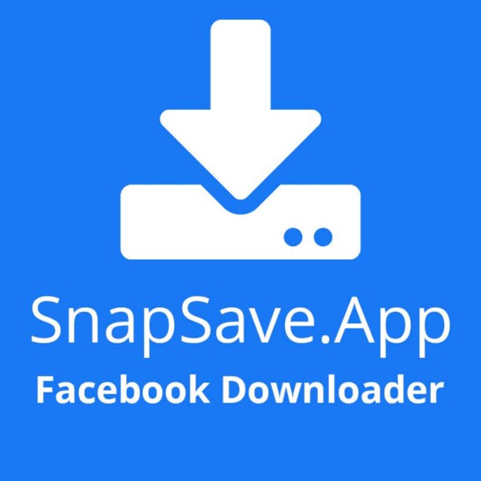 Image of Snap Save