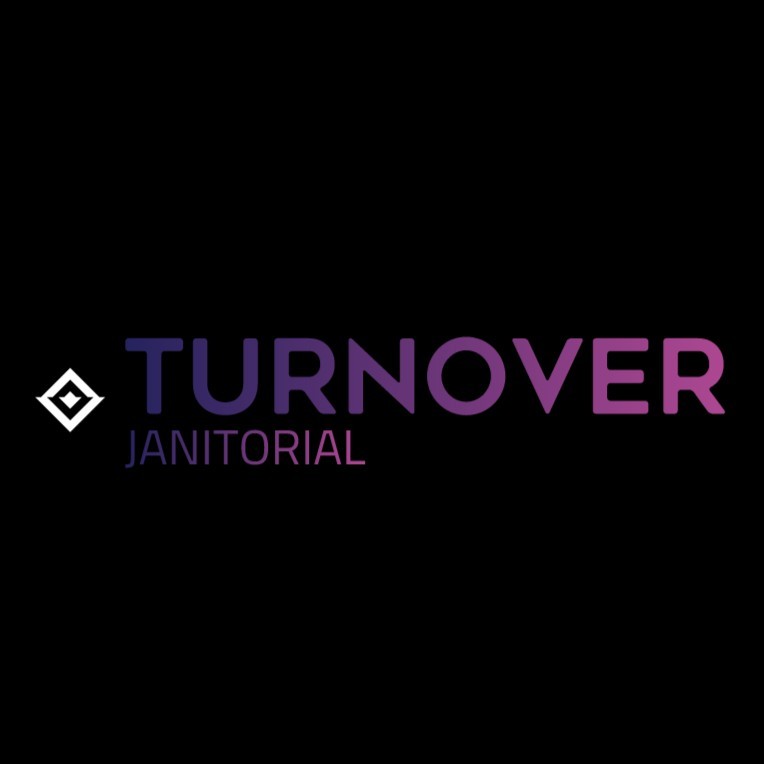 Contact Turnover Cleaning
