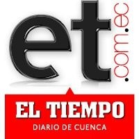 Contact Diario Tiempo