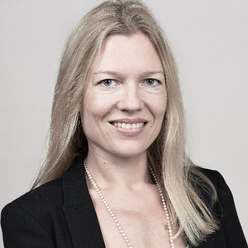 Anna-maria Karjalainen