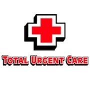 Contact Total Care